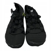 Skarpetki dla dzieci - Antypoślizgowe buty do chodzenia boso (Unisex) (BOGO) 44 - miniaturka - grafika 1