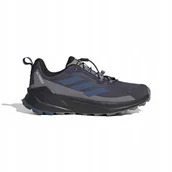 Buty trekkingowe damskie - ADIDAS BUTY TERREX TRAILMAKER 2 JP5239 r 44 2/3 - miniaturka - grafika 1