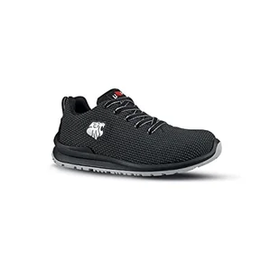 U-Power UF20234-46 buty ochronne"James S3 SRC", rozmiar 46 - Obuwie robocze - miniaturka - grafika 1