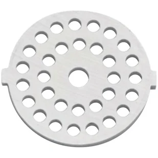 ZELMER ZELMER Sito No.5 śr otworów 5mm ZMMA4550 | - Akcesoria i części do robotów kuchennych - miniaturka - grafika 1