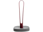 Stojaki na ręczniki papierowe - STOJAK NA PAPIER SMART-MULTI kod: 40Y-STO-PKGB00003 + Sprawdź na SuperWnetrze.pl - miniaturka - grafika 1