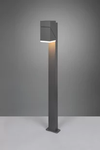 Trio AVON 470660142 470660142 - Lampy ogrodowe - miniaturka - grafika 1