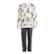 Odzież sportowa dziecięca - Zestaw Disney Mickey Mouse - miniaturka - grafika 1