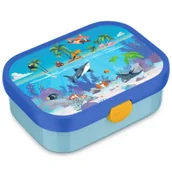 Lunch boxy - Mepal Lunchbox Campus Tropical Ocean 107440065410 - miniaturka - grafika 1