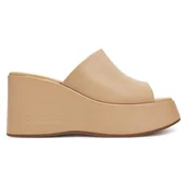 Klapki i japonki damskie - Klapki G-STAR RAW FARI-118925 - miniaturka - grafika 1