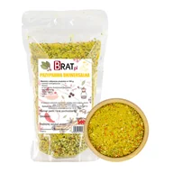 Przyprawy i zioła sypkie - Przyprawa uniwersalna 500g - miniaturka - grafika 1