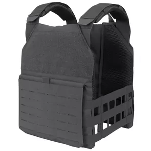 Condor - Kamizelka Phalanx Plate Carrier - Slate - 201203-027 - Odzież taktyczna i umundurowanie - miniaturka - grafika 1