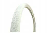 Opony rowerowe - Geax Tatuaż biały ,26 X 2.3 230TB - miniaturka - grafika 1