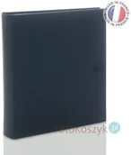 Albumy fotograficzne - Album kieszeniowy Panodia Roma (200 zdjęć 11,5x15) - miniaturka - grafika 1