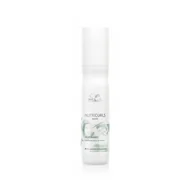 Odżywki do włosów - Wella Professionals Nutricurls Milky Waves odżywka do włosów falowanych 150ml - miniaturka - grafika 1