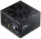 Zasilacze komputerowe - XPG CORE REACTOR II VE 850W - miniaturka - grafika 1