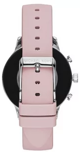 Pasek Michael Kors MKT5055 - Akcesoria do zegarków - miniaturka - grafika 1