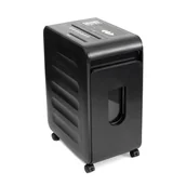 Niszczarki - Niszczarka Wallner MR2212 C4 + SUPER RABAT 3% z kodem: RS3 - miniaturka - grafika 1