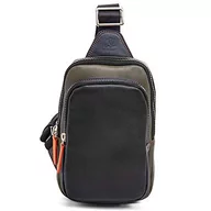 Portfele - mywalit Across Body Sling, Akcesoria podróżne-Portfel Unisex Dorosły, 20, jeden rozmiar, 38 EU - miniaturka - grafika 1