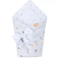 Rożki i beciki - Rożek niemowlęcy apanatschi - miniaturka - grafika 1