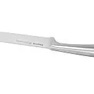 Fissman Zestaw noży JARL 6 pr. w metalowym stojaku - Noże kuchenne - miniaturka - grafika 7