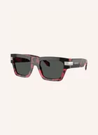 Okulary przeciwsłoneczne - Versace Okulary Przeciwsłoneczne ve4464 schwarz - miniaturka - grafika 1