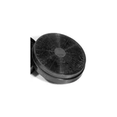 Filtry do okapów - Filtr węglowy Spark-Fala Focus - miniaturka - grafika 1