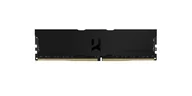 Pamięci RAM - GoodRam  IRDM PRO DDR4 16GB 3600MHz CL18 IRP-K3600D4V64L18S/16GDC IRP-K3600D4V64L18S/16GDC - miniaturka - grafika 1