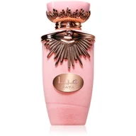 Wody i perfumy damskie - Lattafa Haya woda perfumowana 100 ml - miniaturka - grafika 1