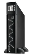 Zasilacze awaryjne UPS - Infosec E3 Performance 3000 RT zasilacz UPS Technologia line-interactive 3 kVA 2700 W 9 x gniazdo sieciowe 67028 - miniaturka - grafika 1