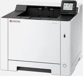 Urządzenia wielofunkcyjne - KYOCERA ECOSYS MA2600cfx/Plus 26ppm - miniaturka - grafika 1