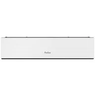 Szuflady grzewcze - Amica X-Type AWDM6W - miniaturka - grafika 1