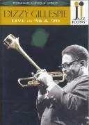 Filmy muzyczne DVD - Live in '58 & '70 - miniaturka - grafika 1