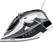 Żelazka - Trisa Profi Steam i6242 - miniaturka - grafika 1