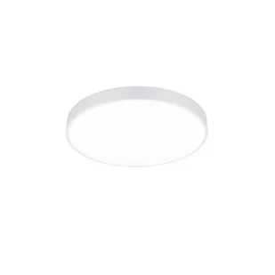 Trio Seasons 611500302 kinkiet lampa ścienna 3x40W E27 czarny/drewniany - Lampy ścienne - miniaturka - grafika 1