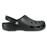 Klapki i japonki damskie - Klapki dla dorosłych Crocs Classic - miniaturka - grafika 1
