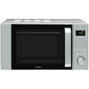 Kuchenka mikrofalowa Amica AMGF20E2I - Kuchenki mikrofalowe - miniaturka - grafika 1