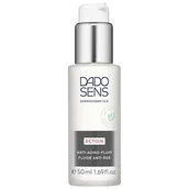 Serum do twarzy - Dado Sens Ectoin - miniaturka - grafika 1