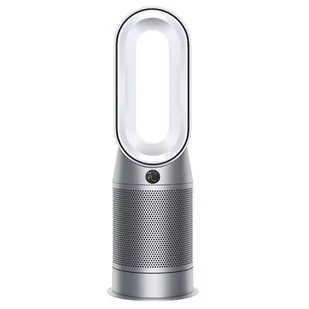 Dyson Purifier Hot+Cool Gen 1 - Oczyszczacze powietrza - miniaturka - grafika 1