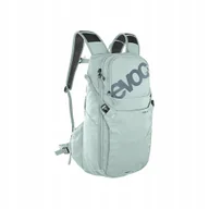 Plecaki - Plecak rowerowy Evoc Ride 16 L mint - miniaturka - grafika 1