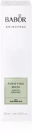 Serum do twarzy - Babor Purifying Mask (75 ml) - miniaturka - grafika 1