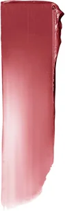 Bobbi Brown Crushed Lip Color Cranberry szminka odżywcza 3,4 g - Szminki - miniaturka - grafika 5