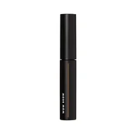Akcesoria i kosmetyki do stylizacji brwi - e.l.f. Cosmetics Wow Brow Gel in Neutral Brown 3,5 g Żel do stylizacji brwi - miniaturka - grafika 1