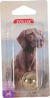 Pozostałe akcesoria dla psów - Zolux Dzwonek dla psów 24 mm - miniaturka - grafika 1