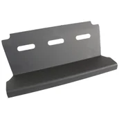 Akcesoria kominkowe - Deflektor Antek - miniaturka - grafika 1