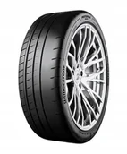 Opony letnie - Bridgestone Potenza Race 225/40ZR18 92Y - miniaturka - grafika 1