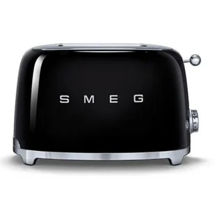 Smeg TSF01BLEU - Tostery - miniaturka - grafika 1