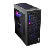 Zestawy komputerowe - Lenovo Legion T7 34IAS10 Ultra 7 265KF 64GB RAM 2TB Dysk SSD RTX5070Ti Win11 - miniaturka - grafika 1