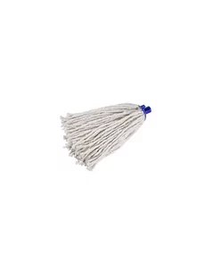 MOP BAWEŁNA SZNUREK 260G PRUMUS LUX - Miotły, szufle, mopy - miniaturka - grafika 1