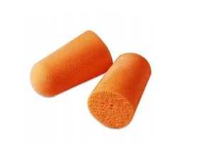 3M Rolowane wkładki przeciwhałasowe 1100 1100 - Akcesoria BHP - miniaturka - grafika 1
