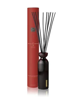 Rituals The Ritual of Ayurveda Sweet Almond Oil & Indian Rose Fragrance Sticks Zapach do pomieszczeń 250 ml - Zapachy do domu - miniaturka - grafika 1
