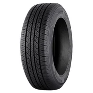 Opony terenowe i SUV letnie - West Lake SU318 225/65R17 106V - miniaturka - grafika 1