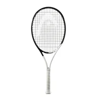 Badminton - Dziecięca rakieta tenisowa Head Speed JR. 2022  L1 - miniaturka - grafika 1