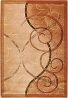 Dywany - Selma Sahara - miniaturka - grafika 1