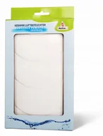 Nawilżacze powietrza - Metrox Nr 315 - miniaturka - grafika 1